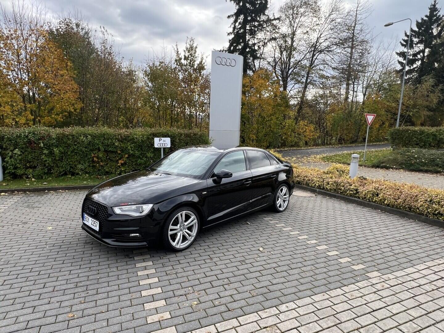 O519V00489_10.webp_A3 S-line 1.6 TDI 81 kW manuál