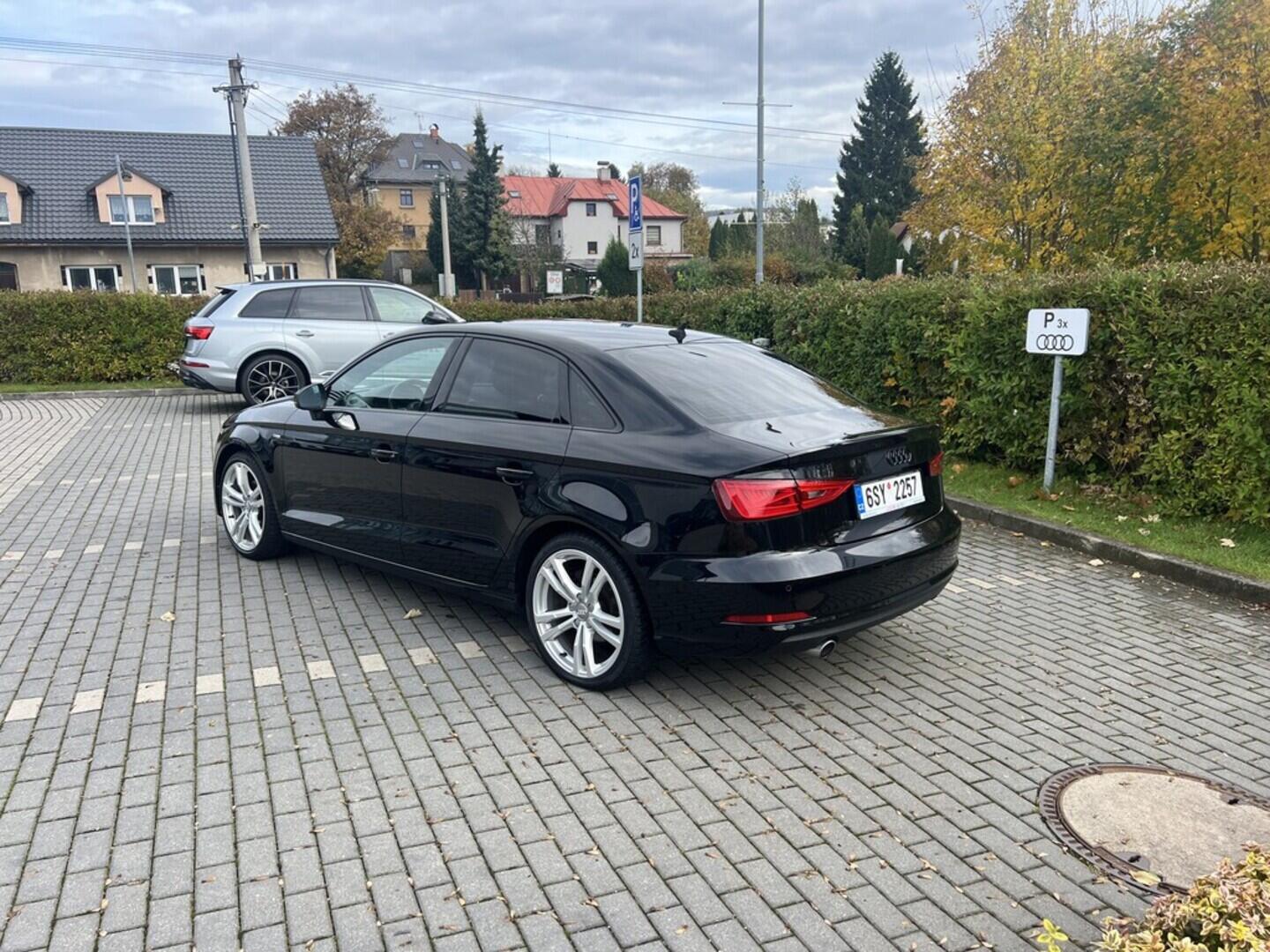 O519V00489_11.webp_A3 S-line 1.6 TDI 81 kW manuál