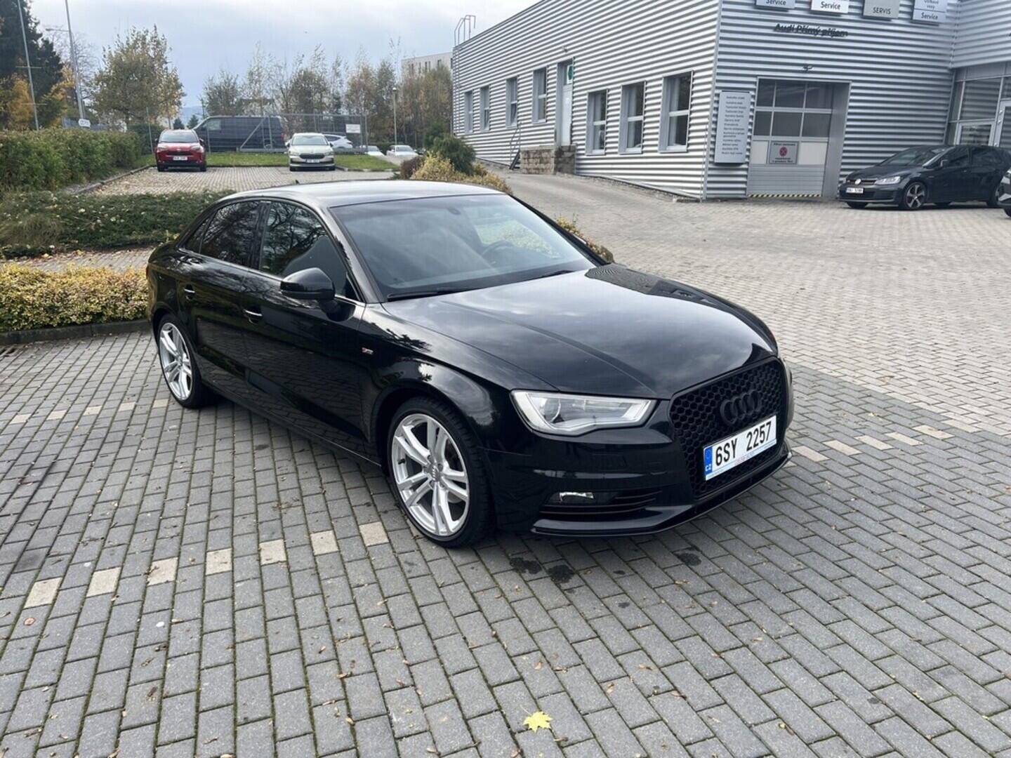 O519V00489_13.webp_A3 S-line 1.6 TDI 81 kW manuál