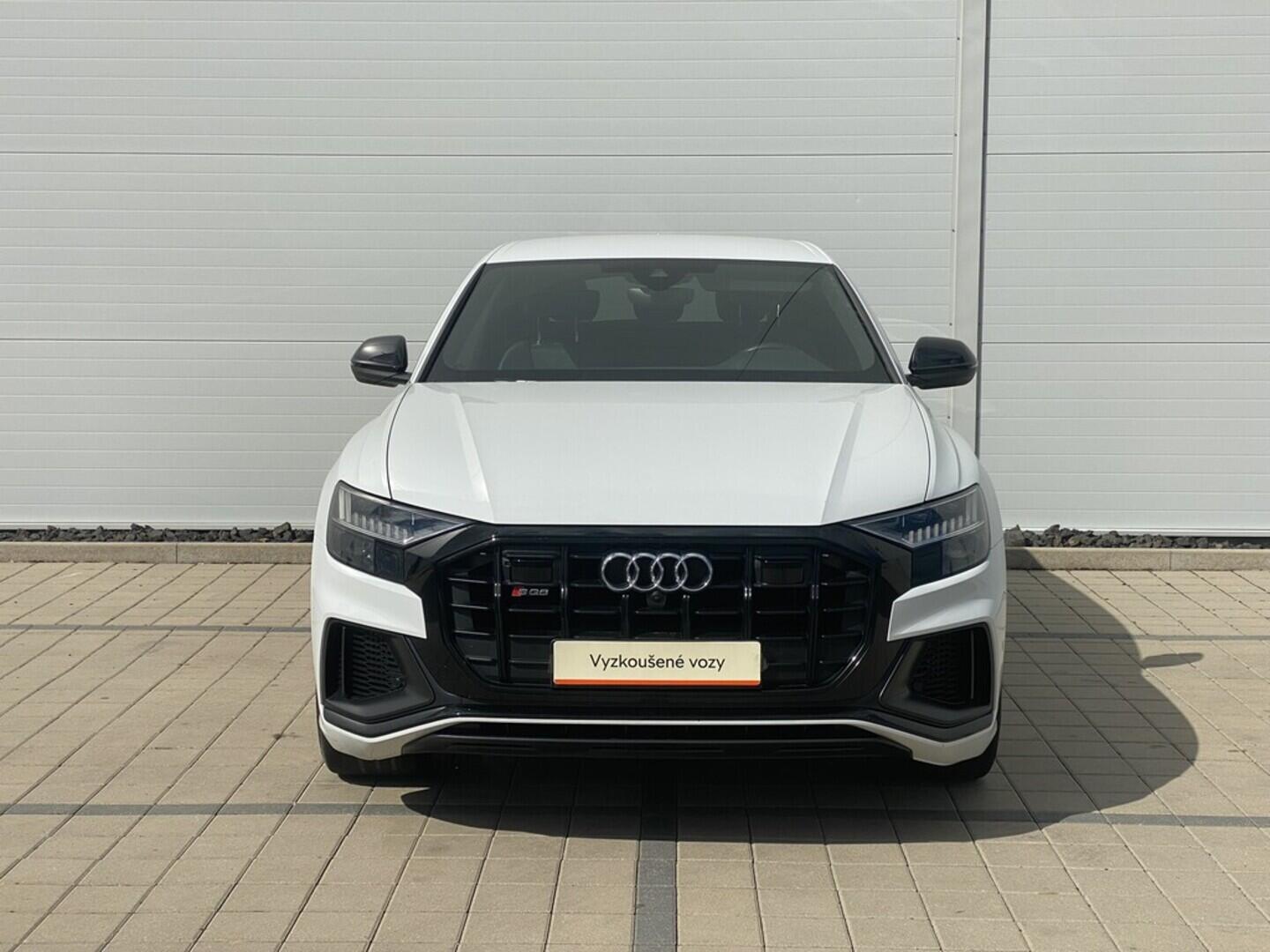 O619K01089_15.webp_SQ8  4.0 TDI 320 kW automat, DPH