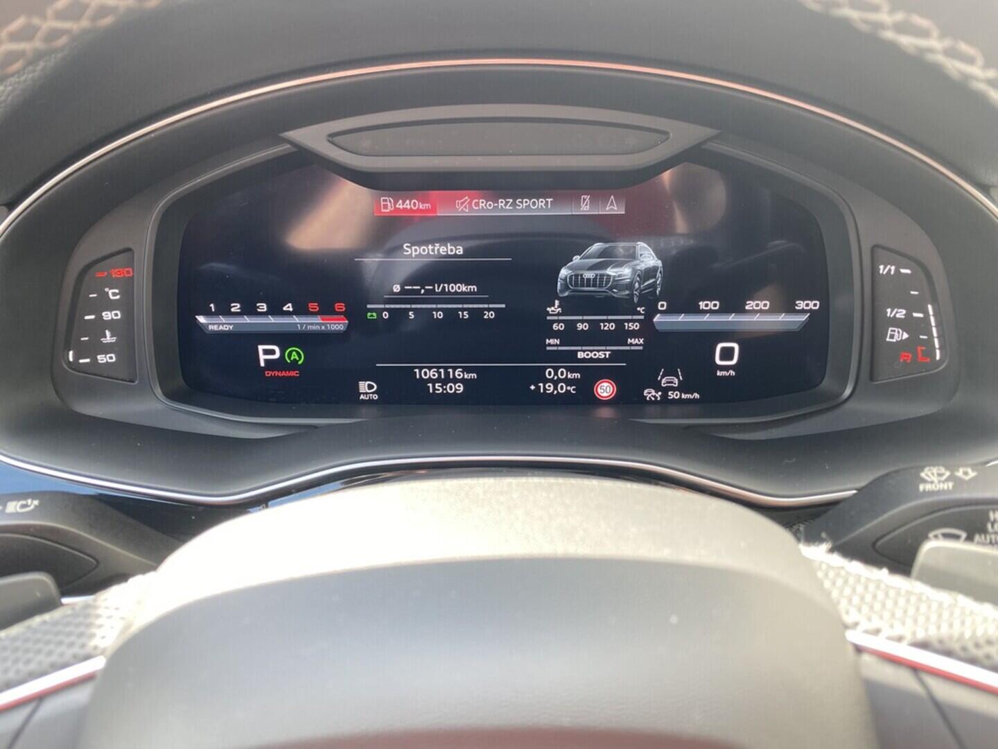 O619K01089_23.webp_SQ8  4.0 TDI 320 kW automat, DPH