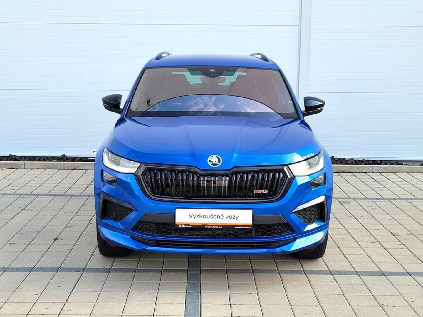 O619K01093_11.webp_KODIAQ RS 2.0 TDI 180 kW automat, DPH