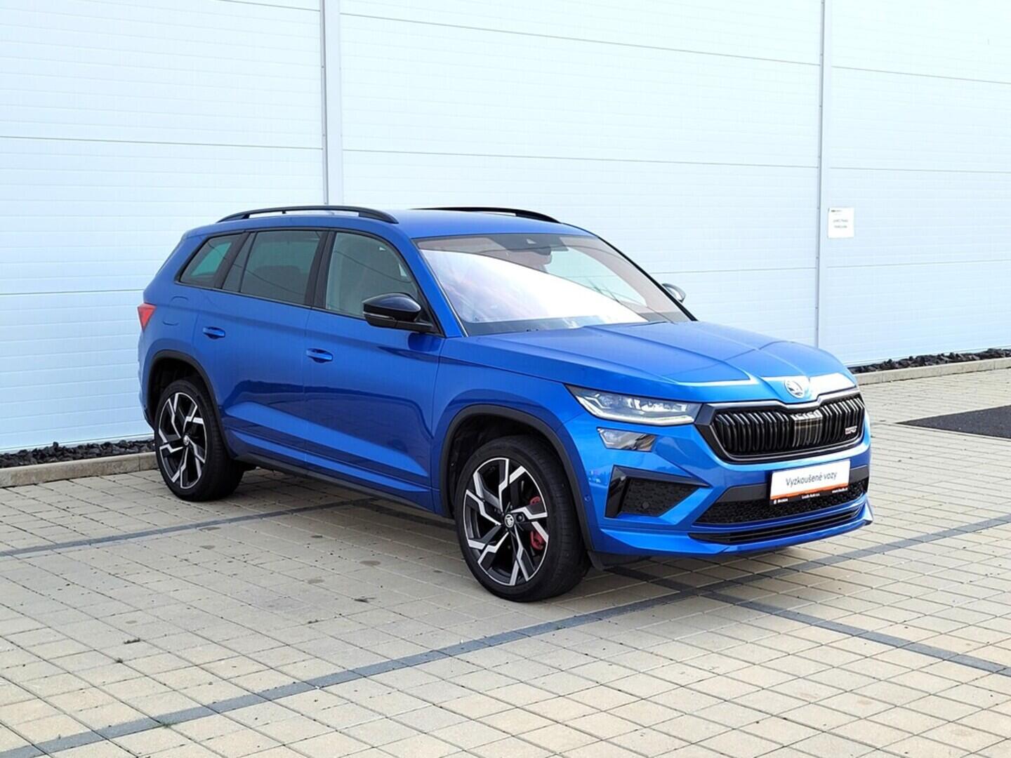 O619K01093_12.webp_KODIAQ RS 2.0 TDI 180 kW automat, DPH