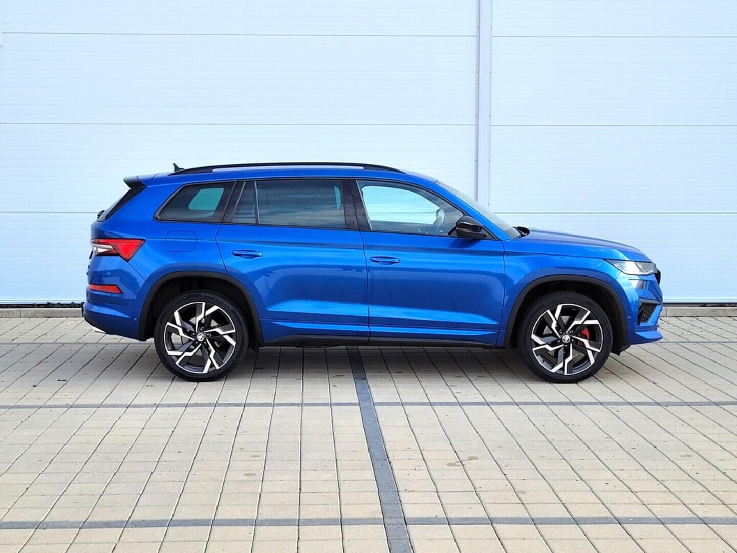 O619K01093_13.webp_KODIAQ RS 2.0 TDI 180 kW automat, DPH