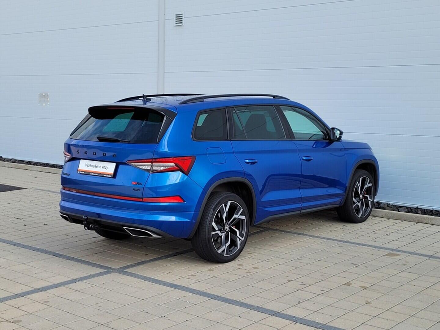 O619K01093_14.webp_KODIAQ RS 2.0 TDI 180 kW automat, DPH