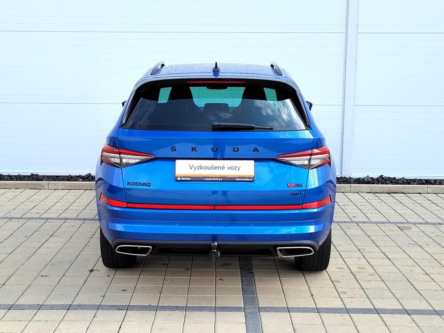 O619K01093_15.webp_KODIAQ RS 2.0 TDI 180 kW automat, DPH