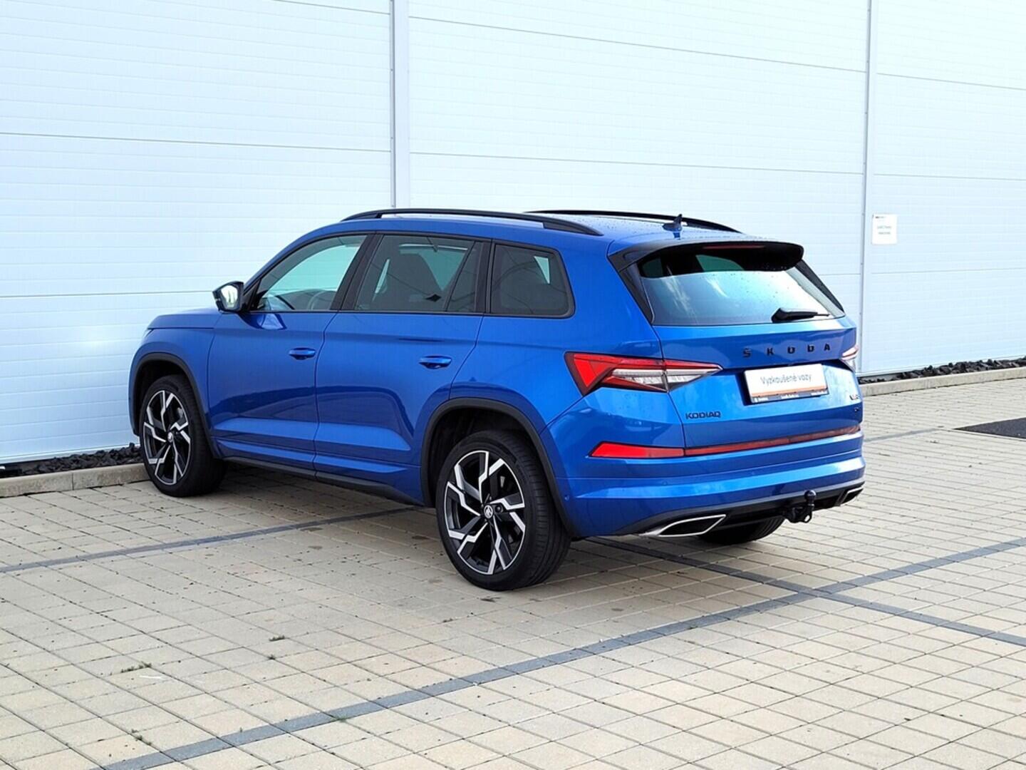 O619K01093_16.webp_KODIAQ RS 2.0 TDI 180 kW automat, DPH