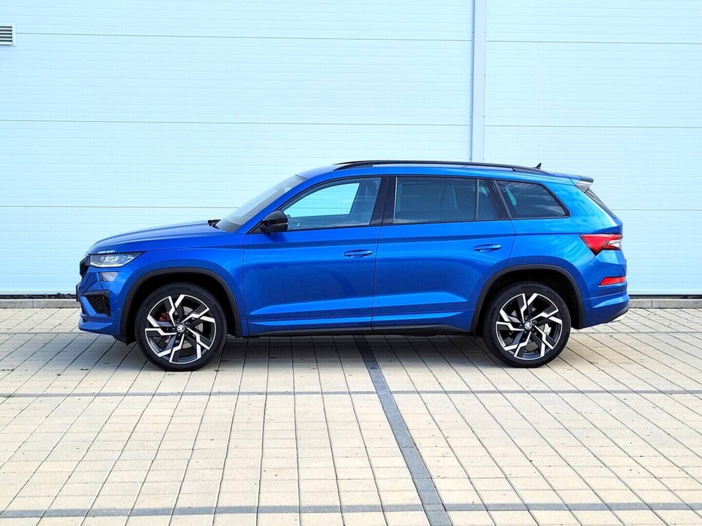 O619K01093_17.webp_KODIAQ RS 2.0 TDI 180 kW automat, DPH