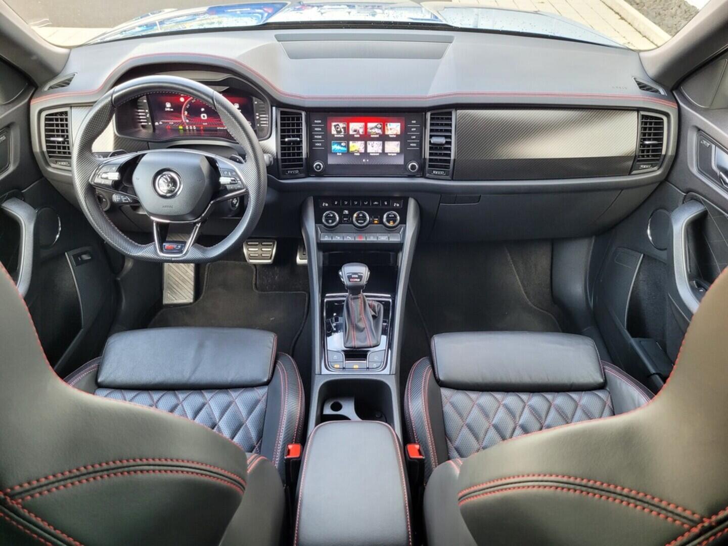 O619K01093_18.webp_KODIAQ RS 2.0 TDI 180 kW automat, DPH