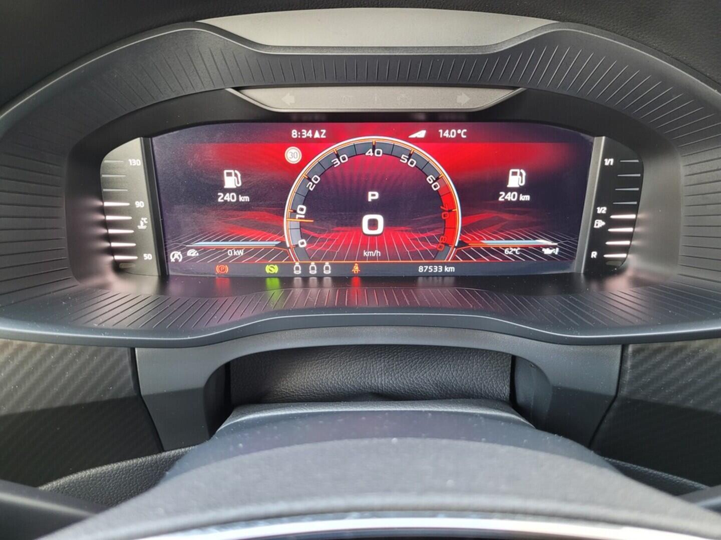 O619K01093_19.webp_KODIAQ RS 2.0 TDI 180 kW automat, DPH