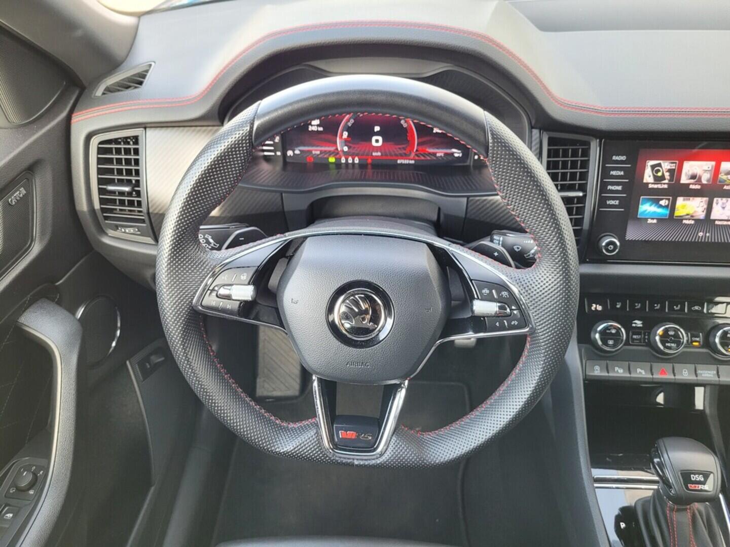 O619K01093_20.webp_KODIAQ RS 2.0 TDI 180 kW automat, DPH