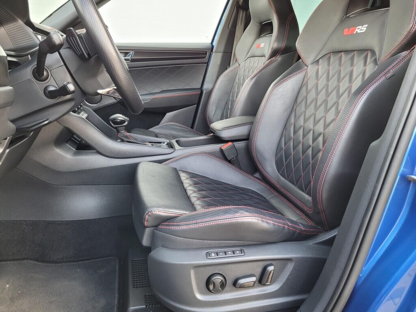 O619K01093_22.webp_KODIAQ RS 2.0 TDI 180 kW automat, DPH
