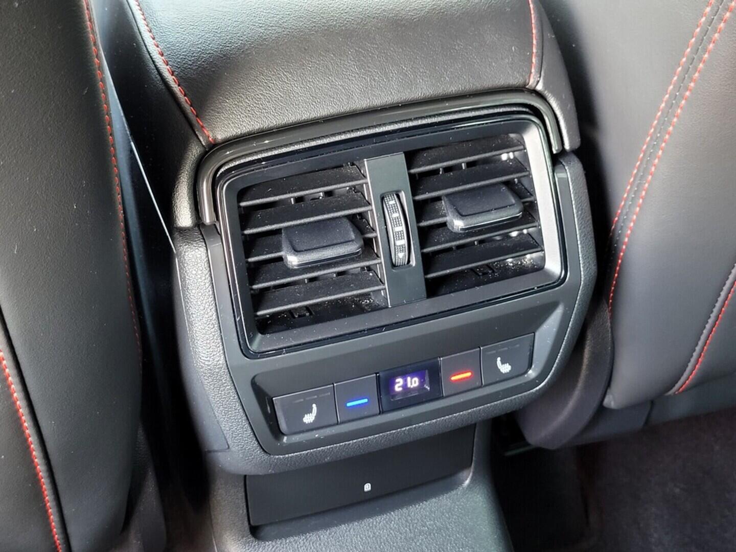 O619K01093_24.webp_KODIAQ RS 2.0 TDI 180 kW automat, DPH