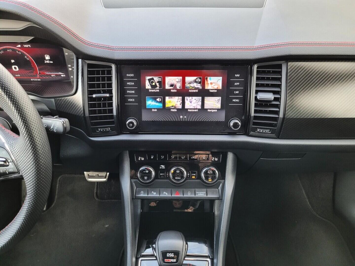 O619K01093_25.webp_KODIAQ RS 2.0 TDI 180 kW automat, DPH