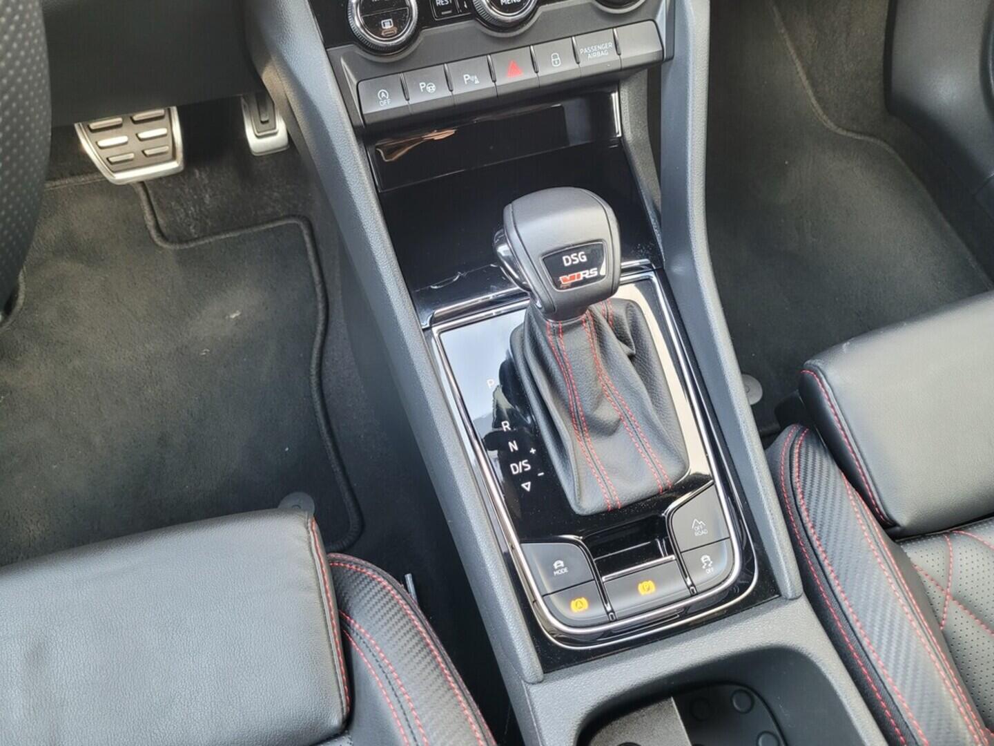 O619K01093_26.webp_KODIAQ RS 2.0 TDI 180 kW automat, DPH