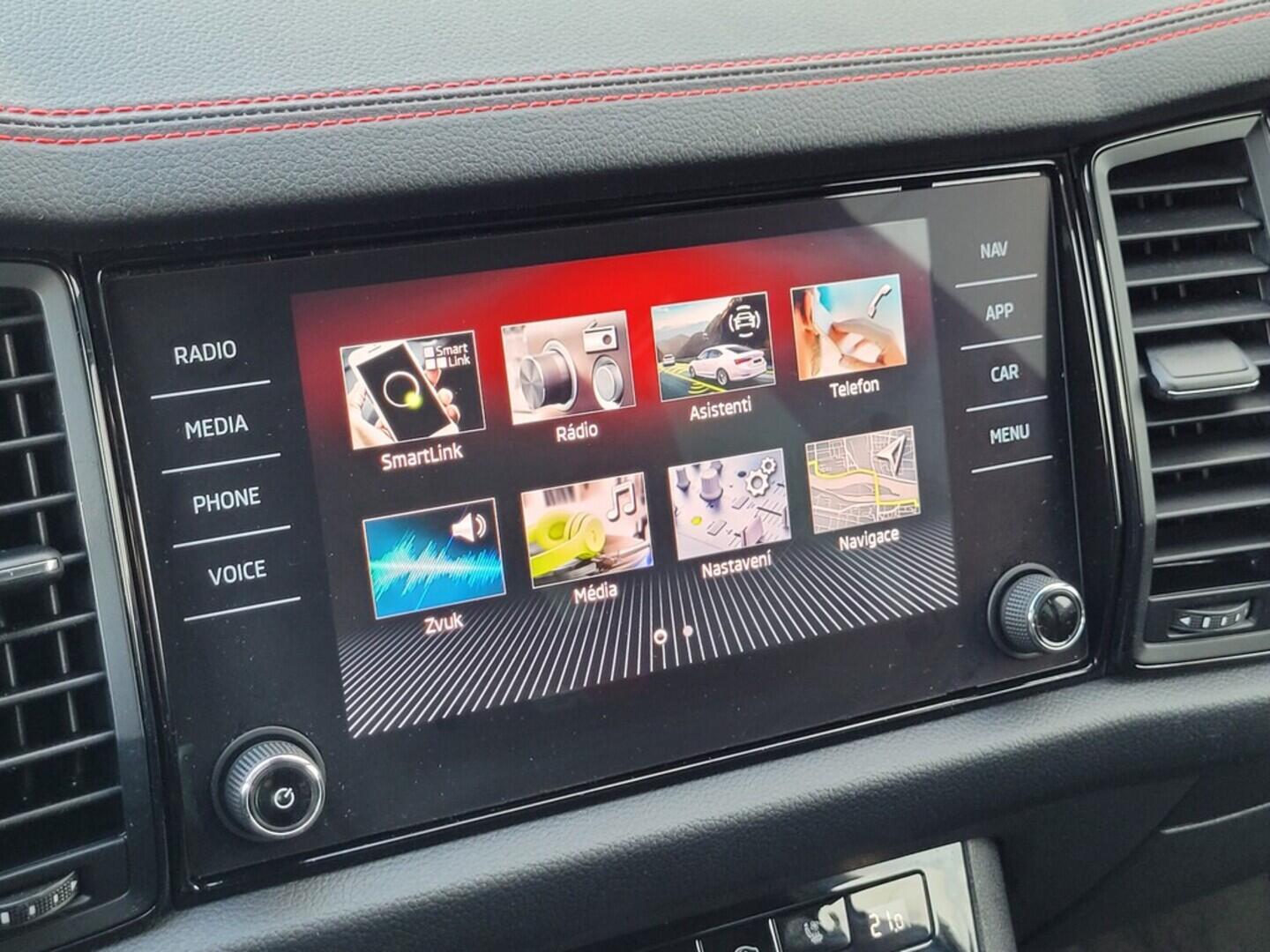 O619K01093_29.webp_KODIAQ RS 2.0 TDI 180 kW automat, DPH