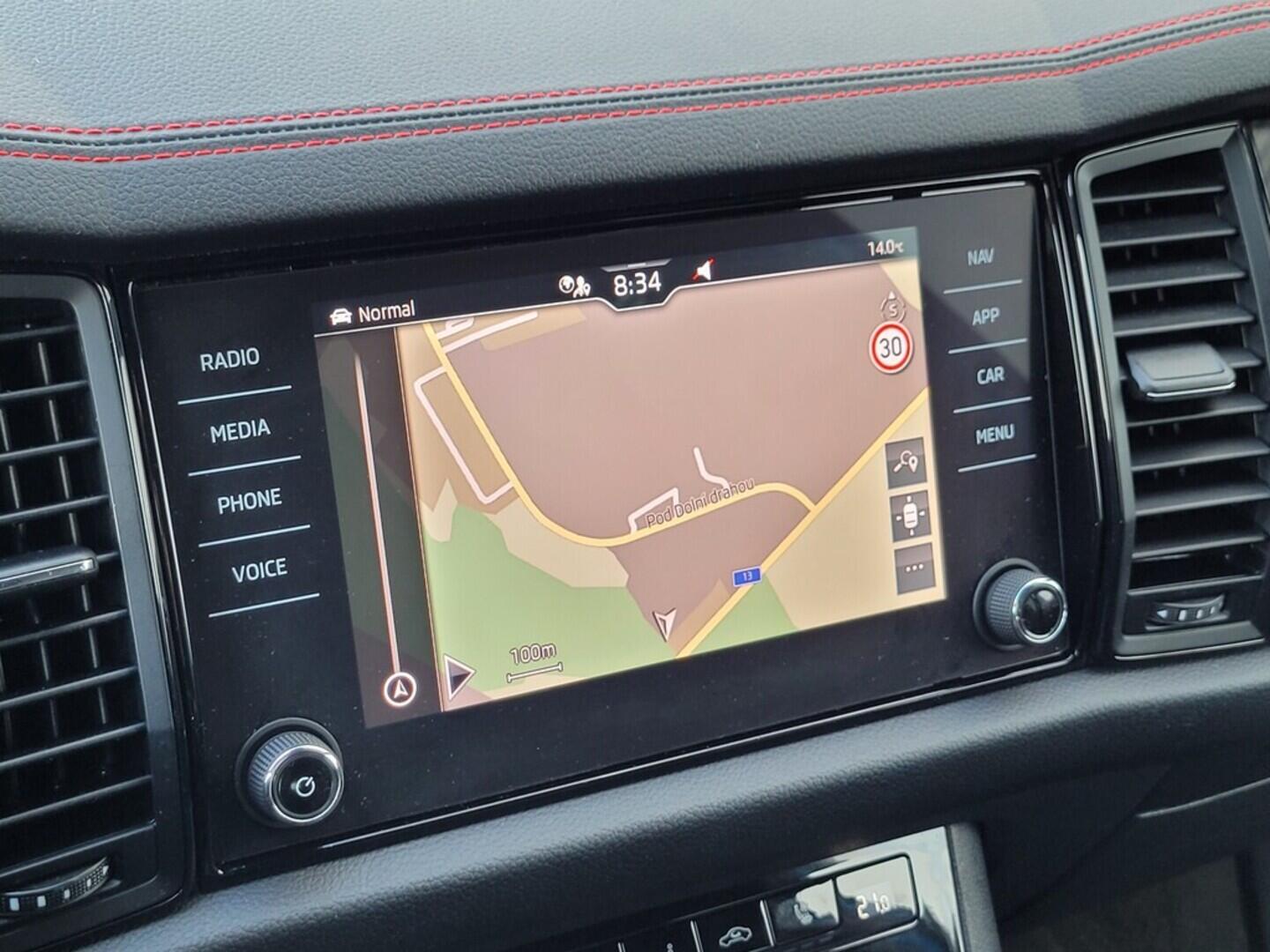 O619K01093_30.webp_KODIAQ RS 2.0 TDI 180 kW automat, DPH
