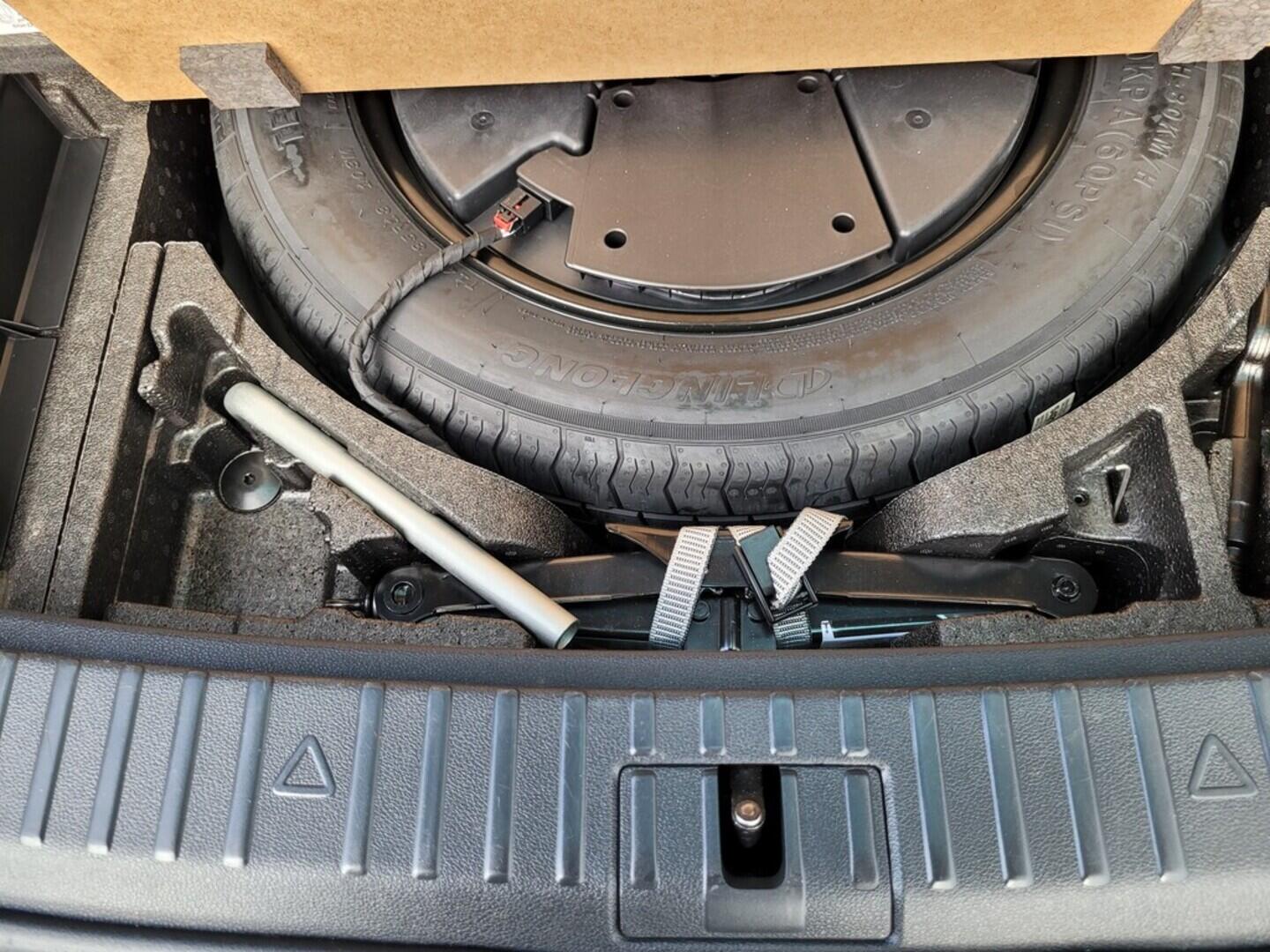 O619K01093_32.webp_KODIAQ RS 2.0 TDI 180 kW automat, DPH