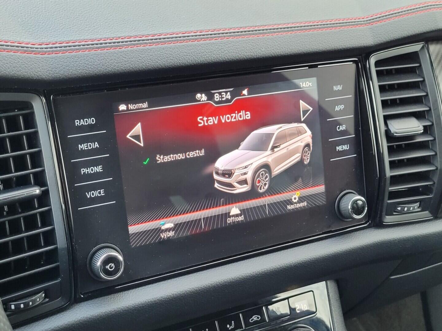 O619K01093_33.webp_KODIAQ RS 2.0 TDI 180 kW automat, DPH