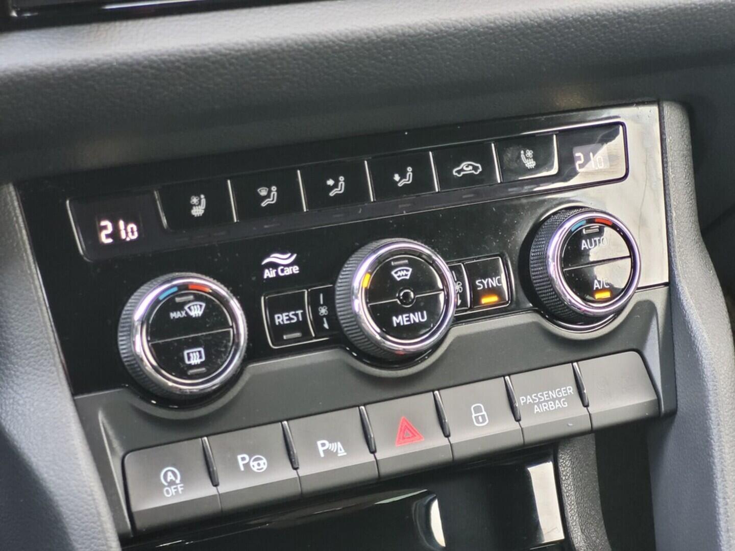 O619K01093_34.webp_KODIAQ RS 2.0 TDI 180 kW automat, DPH