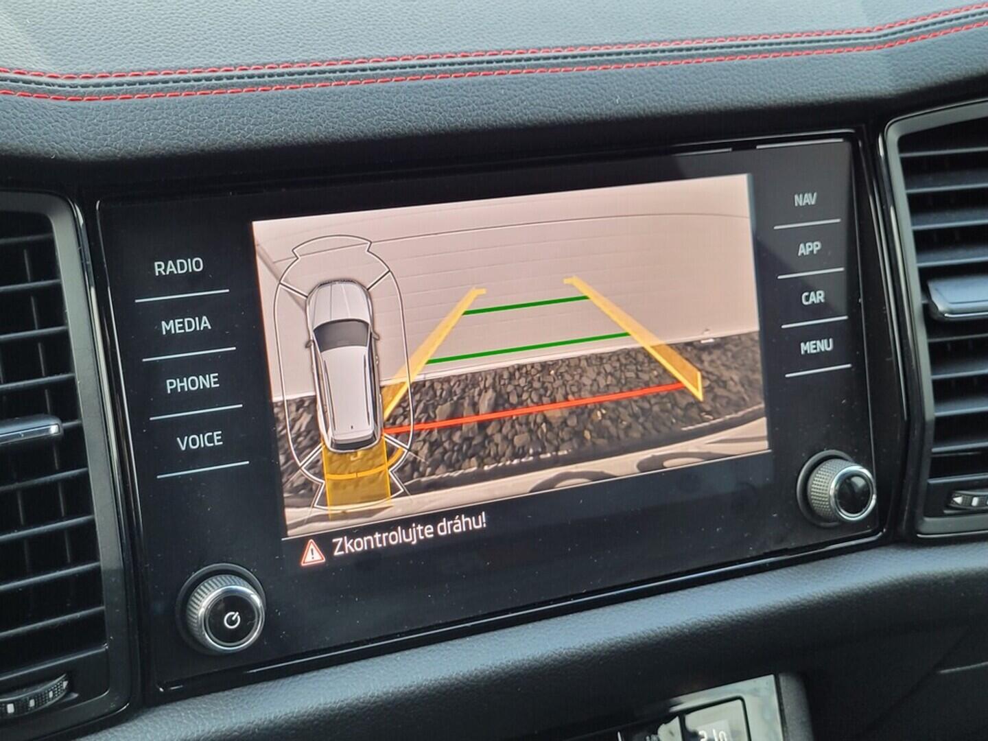 O619K01093_35.webp_KODIAQ RS 2.0 TDI 180 kW automat, DPH