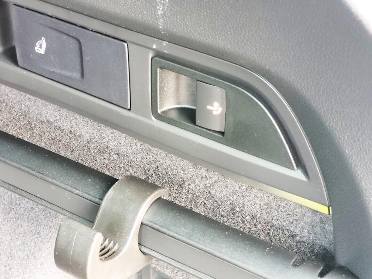 O619K01093_36.webp_KODIAQ RS 2.0 TDI 180 kW automat, DPH
