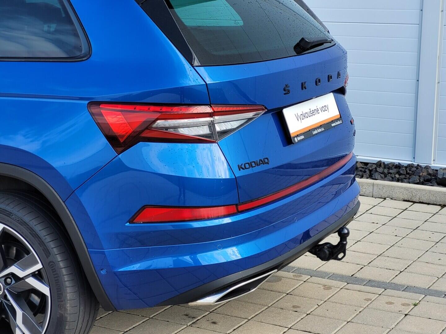 O619K01093_37.webp_KODIAQ RS 2.0 TDI 180 kW automat, DPH