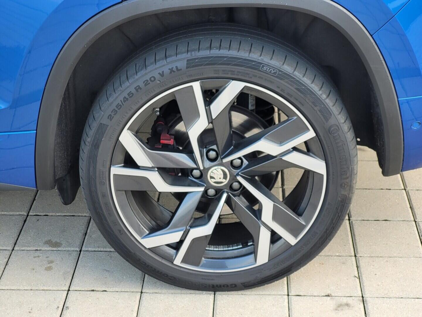 O619K01093_38.webp_KODIAQ RS 2.0 TDI 180 kW automat, DPH