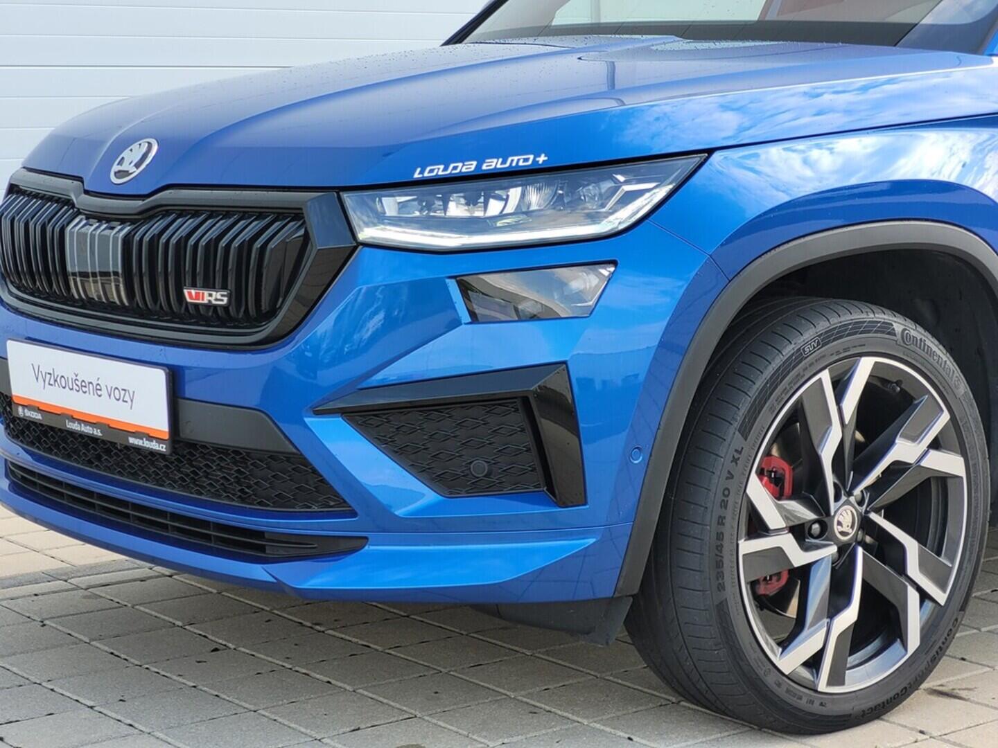O619K01093_39.webp_KODIAQ RS 2.0 TDI 180 kW automat, DPH