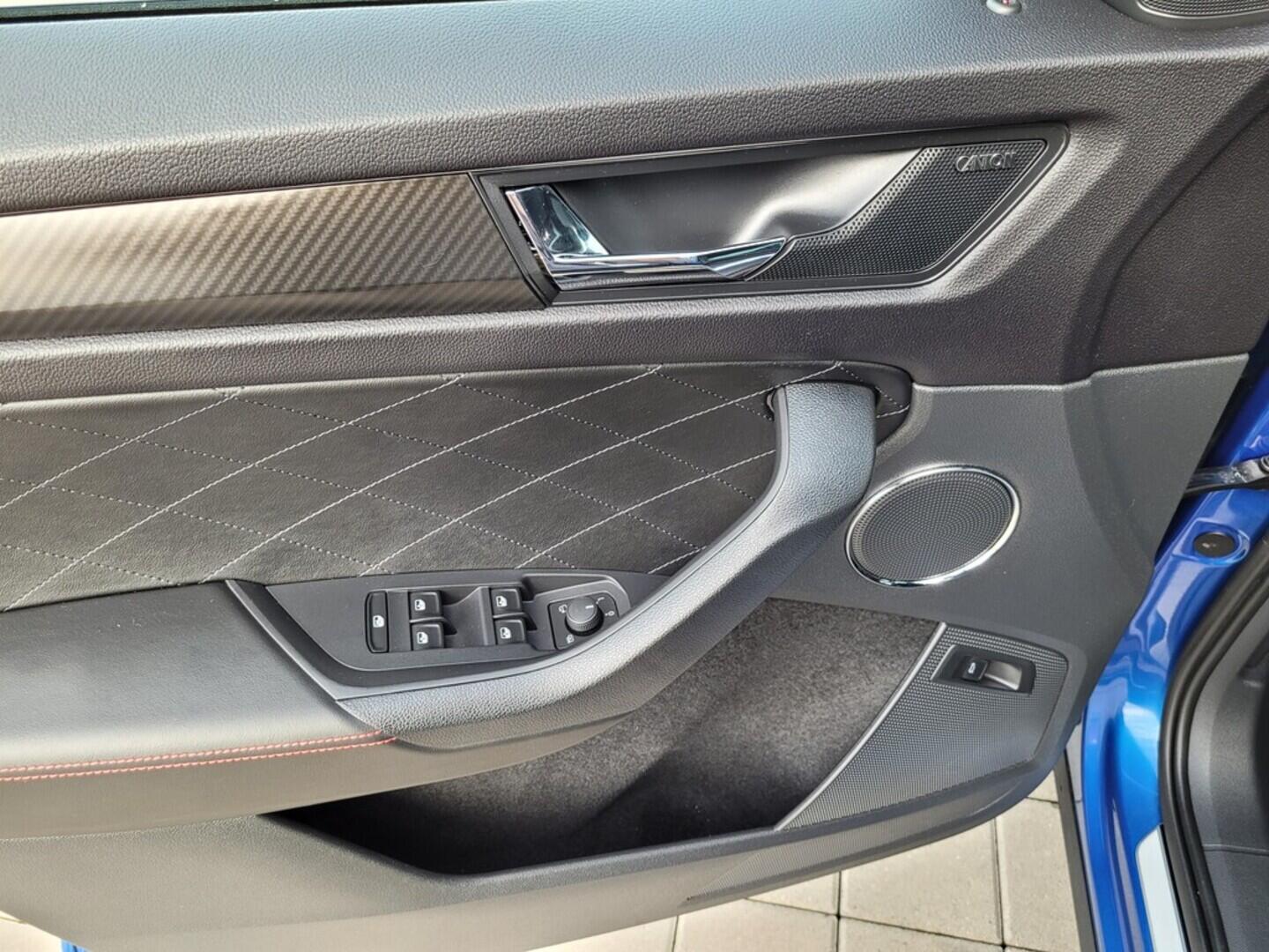 O619K01093_41.webp_KODIAQ RS 2.0 TDI 180 kW automat, DPH