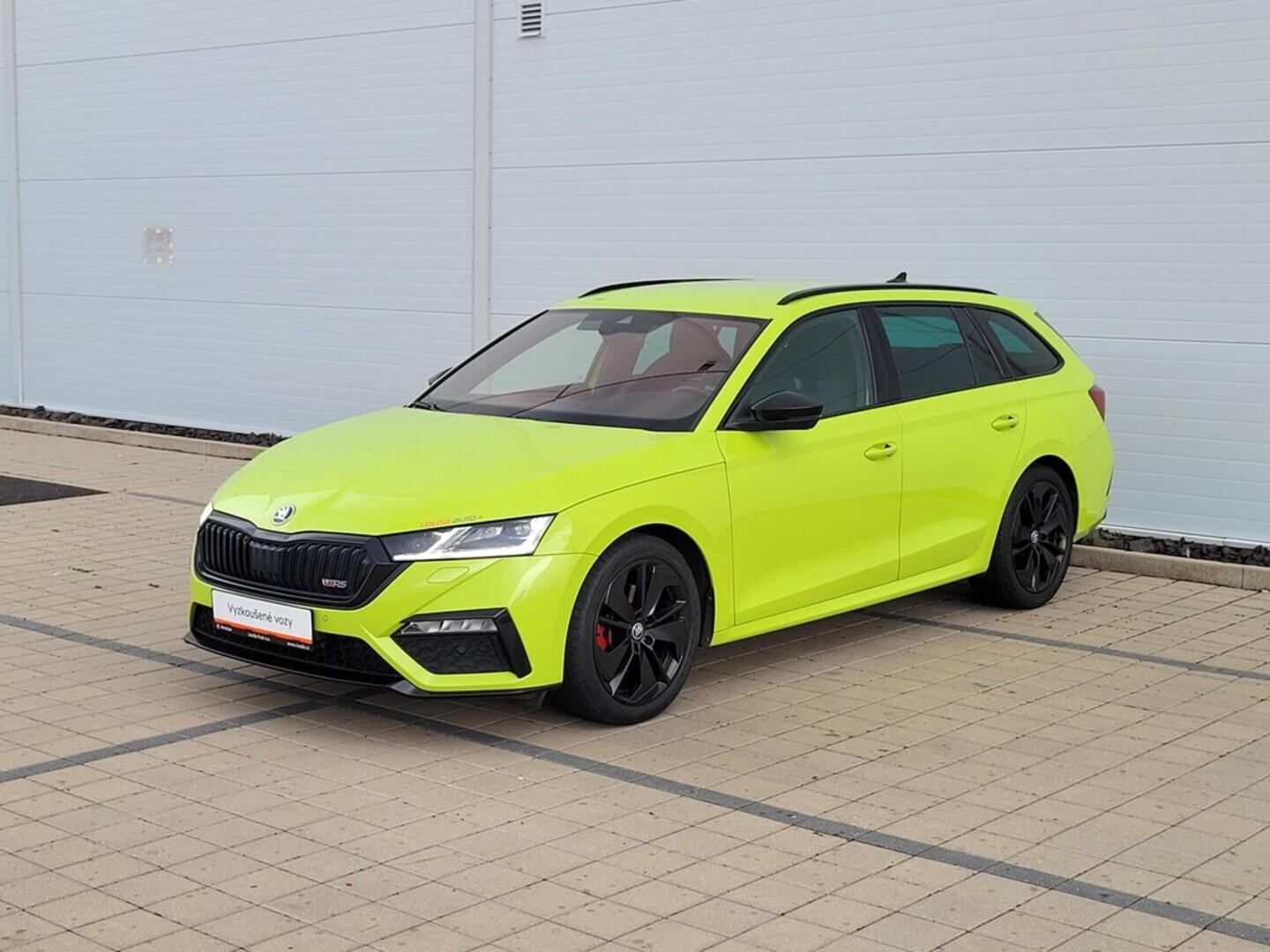O619K01094_10.webp_OCTAVIA RS 2.0 TDI 147 kW automat, DPH