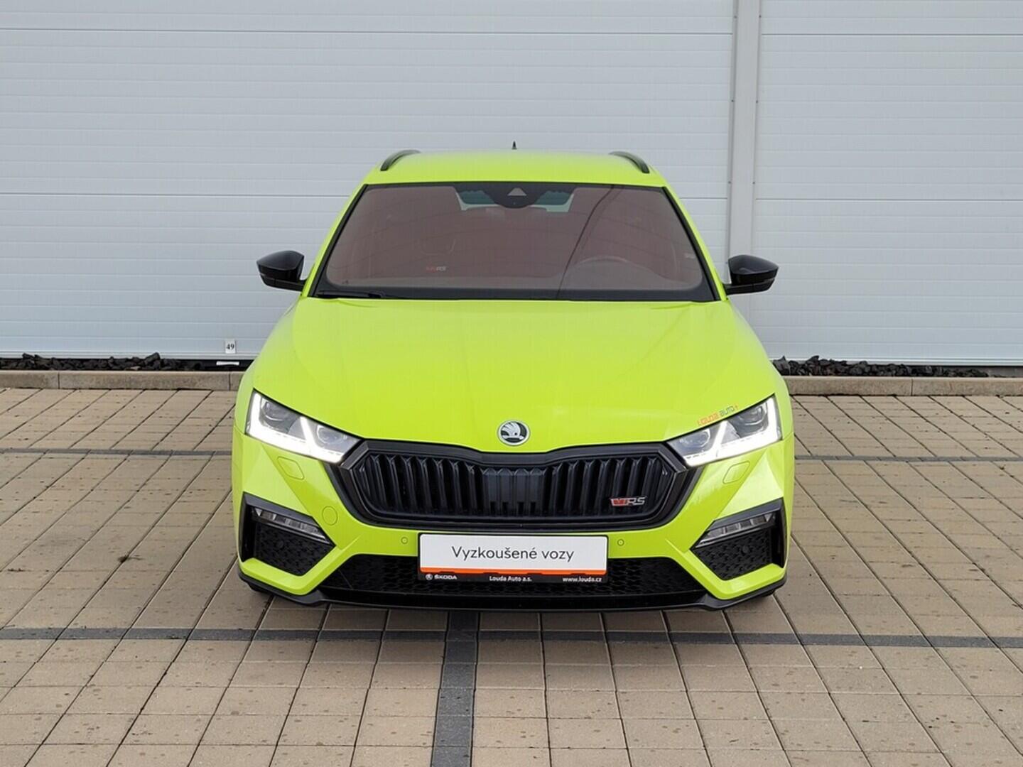 O619K01094_11.webp_OCTAVIA RS 2.0 TDI 147 kW automat, DPH