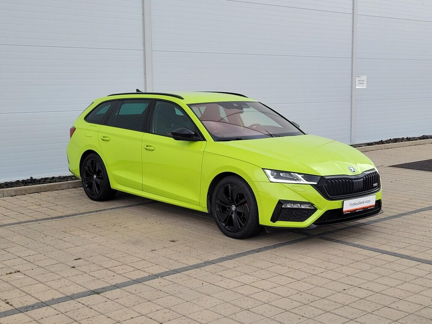 O619K01094_12.webp_OCTAVIA RS 2.0 TDI 147 kW automat, DPH