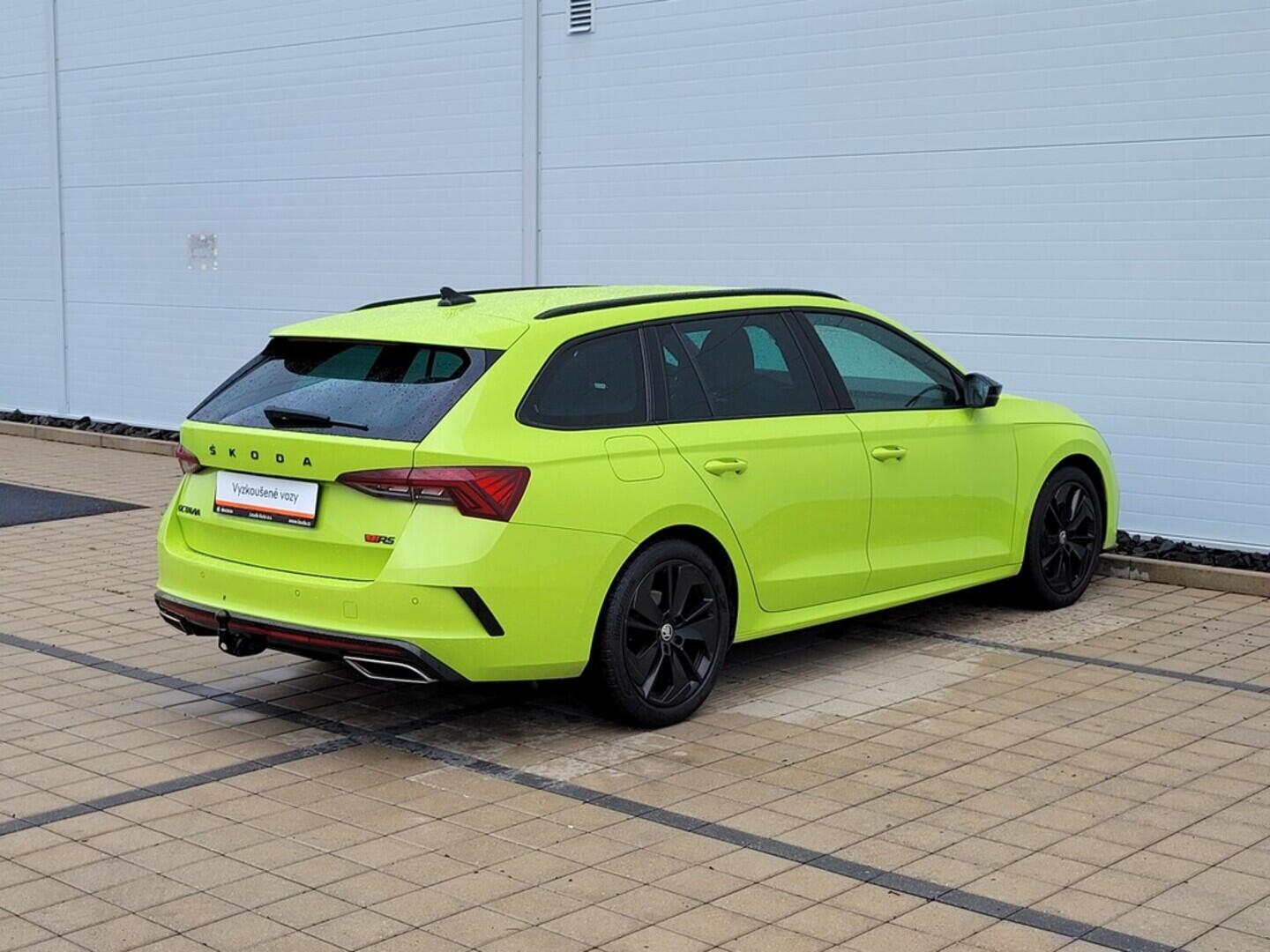 O619K01094_14.webp_OCTAVIA RS 2.0 TDI 147 kW automat, DPH