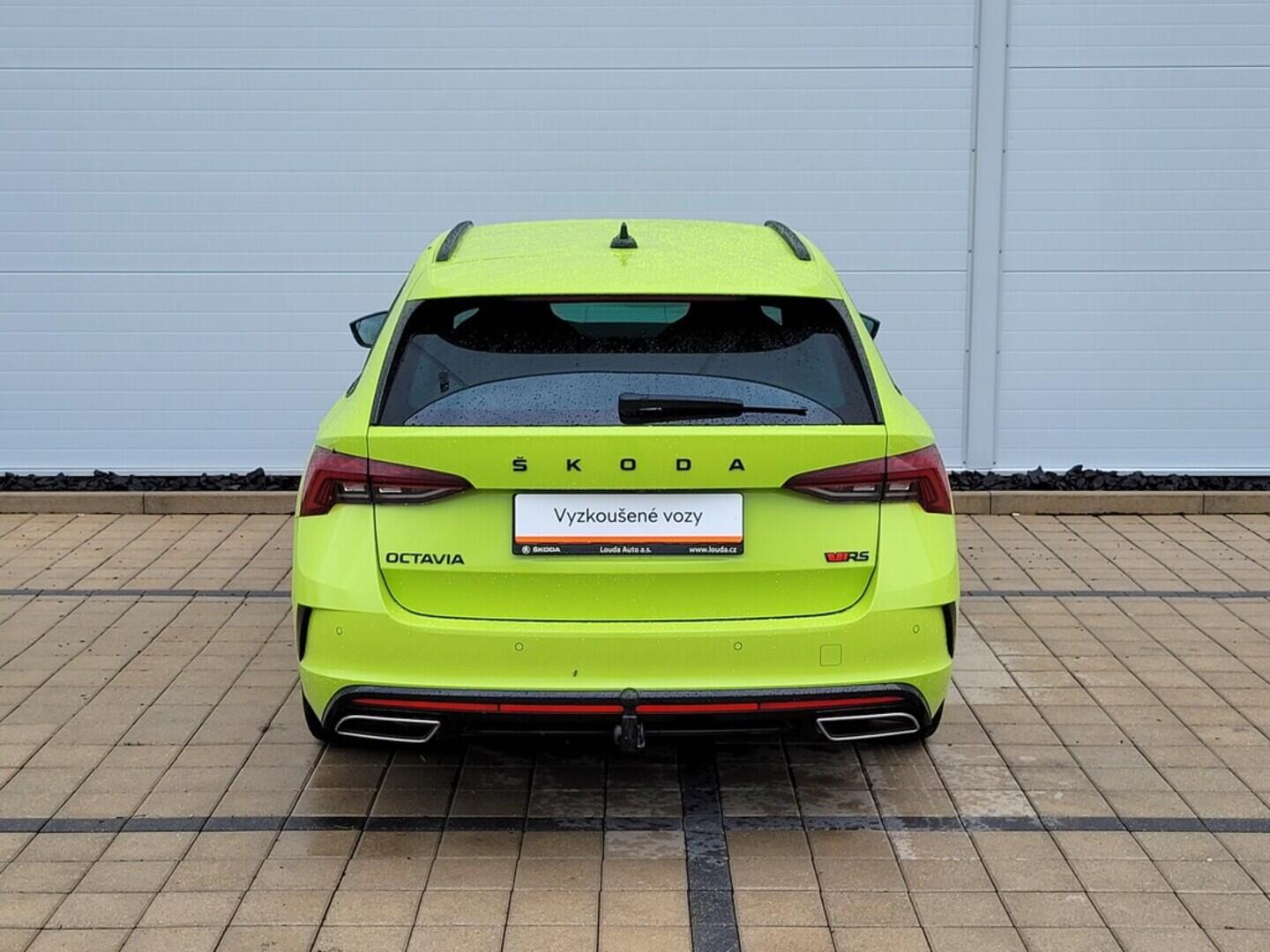 O619K01094_15.webp_OCTAVIA RS 2.0 TDI 147 kW automat, DPH