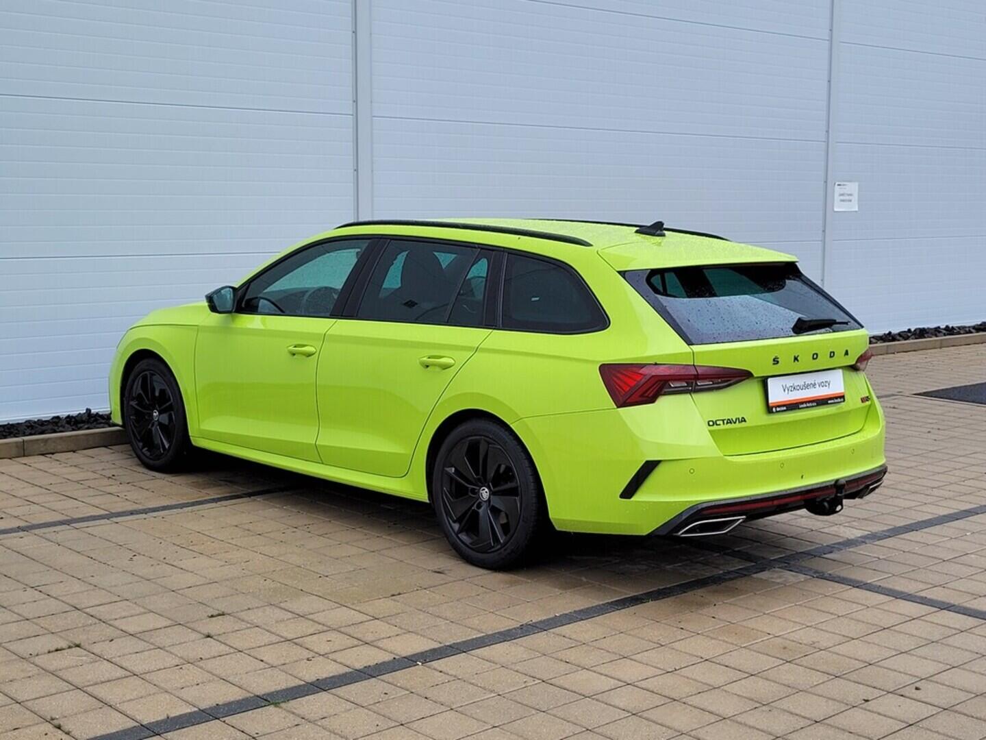 O619K01094_16.webp_OCTAVIA RS 2.0 TDI 147 kW automat, DPH