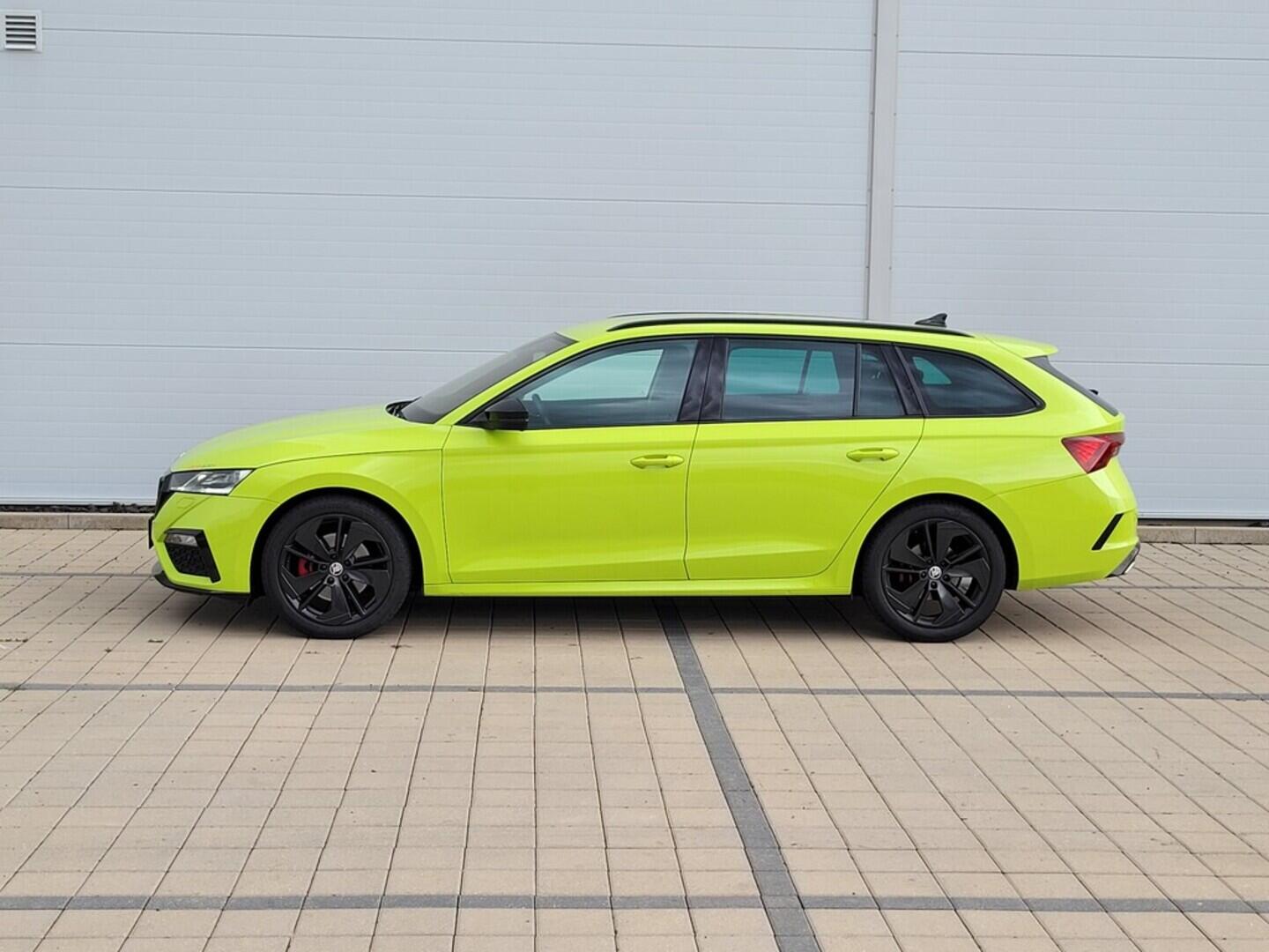 O619K01094_17.webp_OCTAVIA RS 2.0 TDI 147 kW automat, DPH