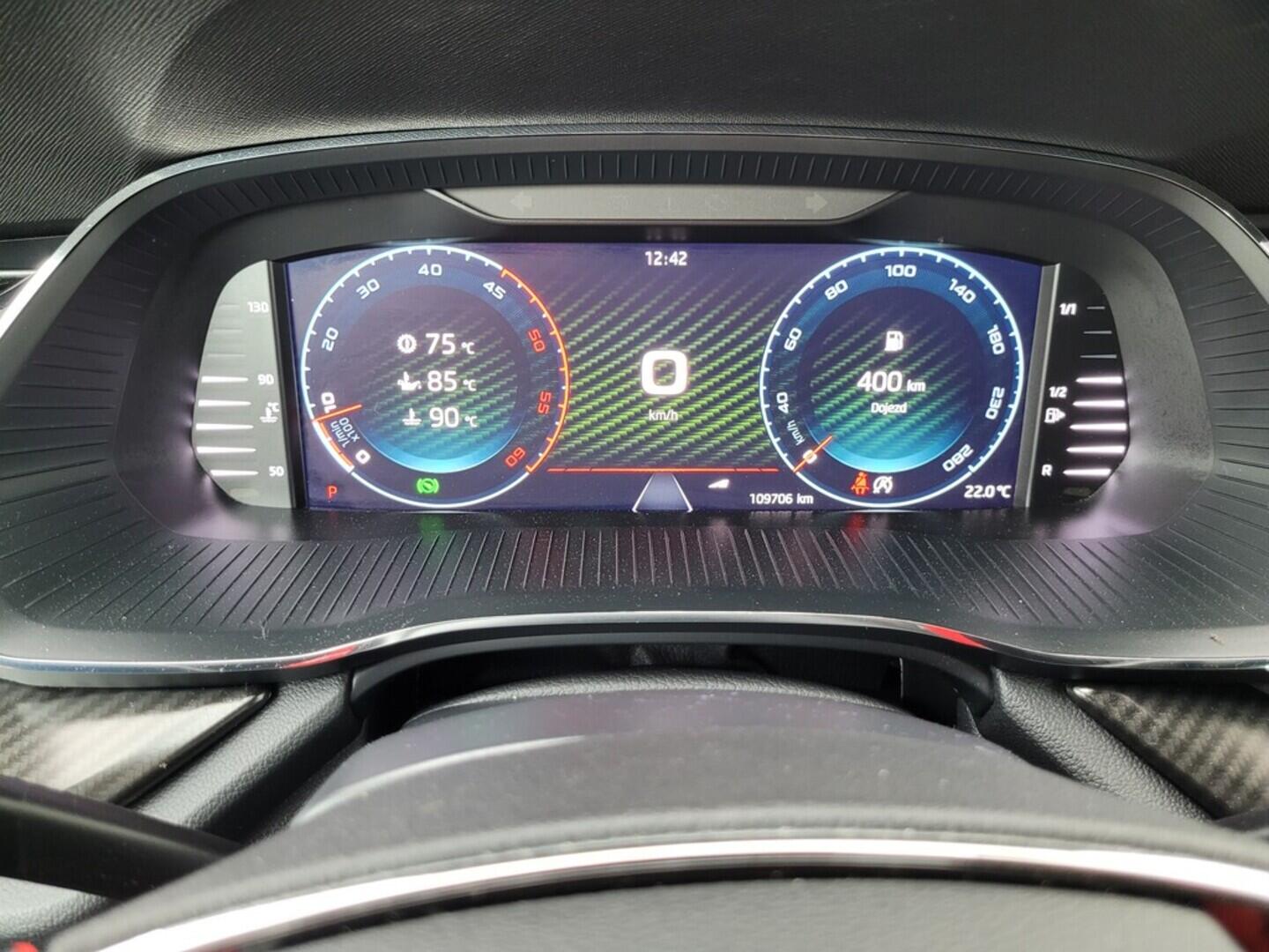 O619K01094_19.webp_OCTAVIA RS 2.0 TDI 147 kW automat, DPH