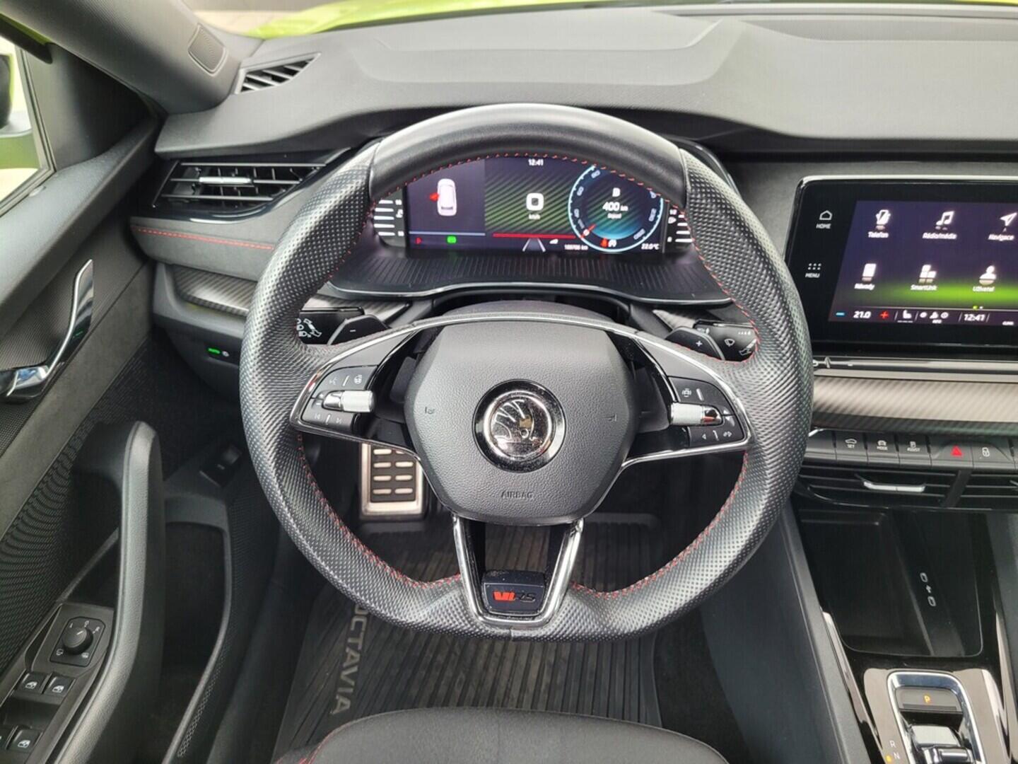 O619K01094_20.webp_OCTAVIA RS 2.0 TDI 147 kW automat, DPH