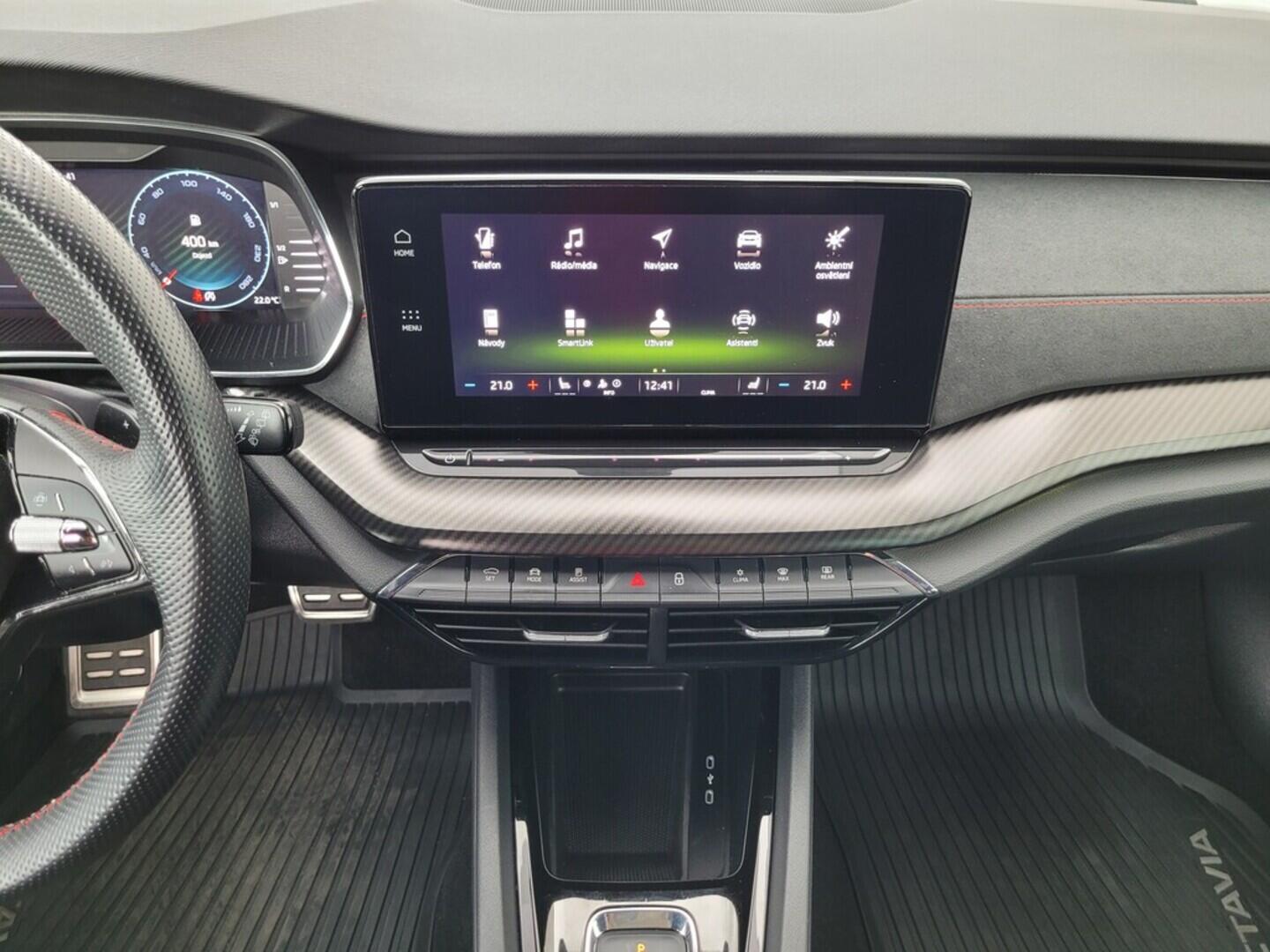 O619K01094_24.webp_OCTAVIA RS 2.0 TDI 147 kW automat, DPH