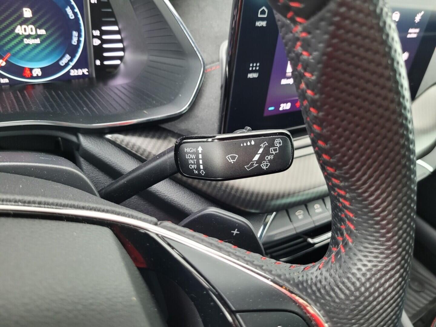 O619K01094_28.webp_OCTAVIA RS 2.0 TDI 147 kW automat, DPH