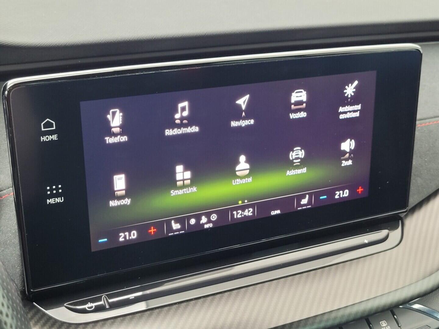 O619K01094_29.webp_OCTAVIA RS 2.0 TDI 147 kW automat, DPH