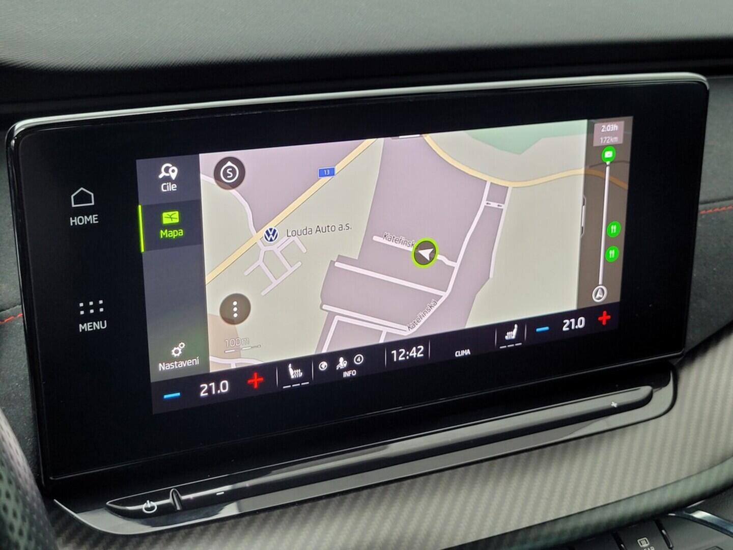 O619K01094_30.webp_OCTAVIA RS 2.0 TDI 147 kW automat, DPH
