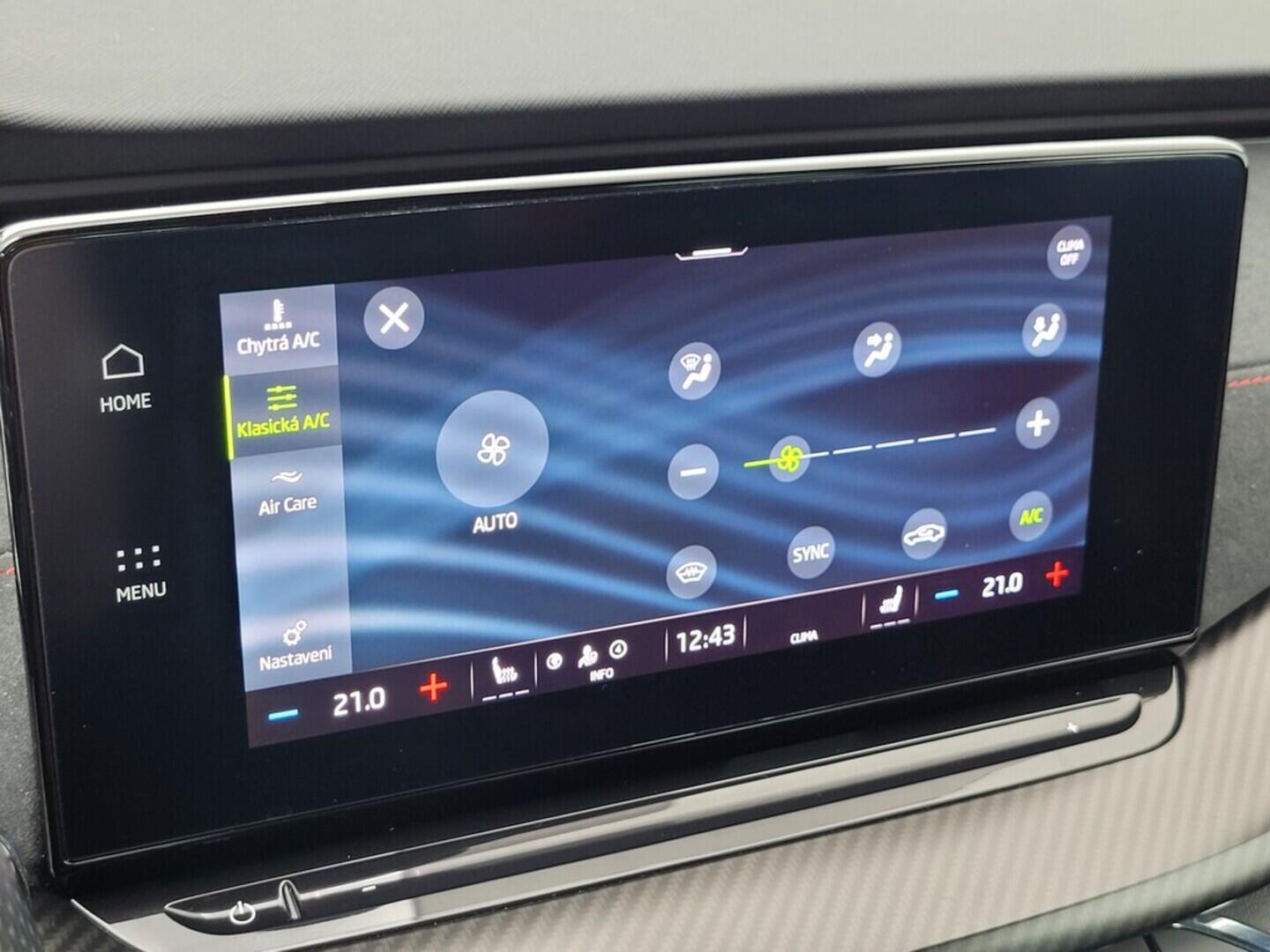 O619K01094_33.webp_OCTAVIA RS 2.0 TDI 147 kW automat, DPH