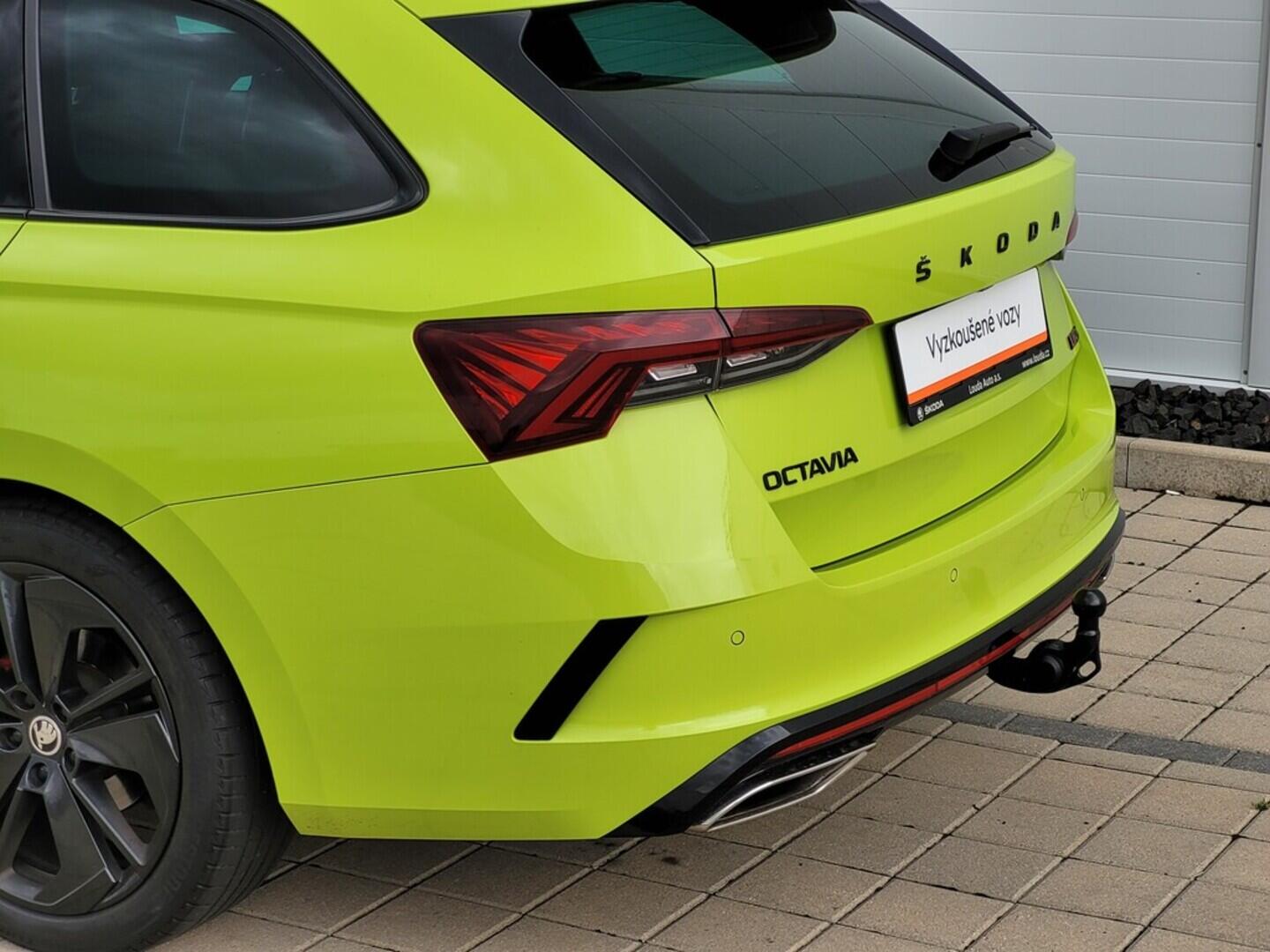 O619K01094_35.webp_OCTAVIA RS 2.0 TDI 147 kW automat, DPH