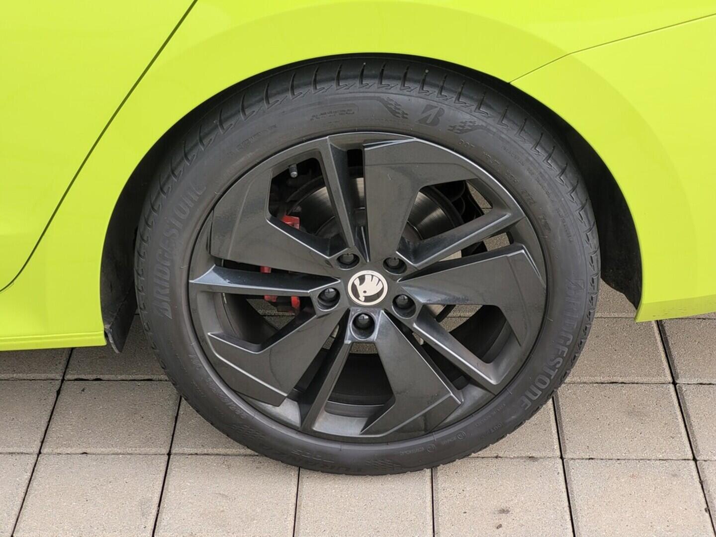 O619K01094_36.webp_OCTAVIA RS 2.0 TDI 147 kW automat, DPH