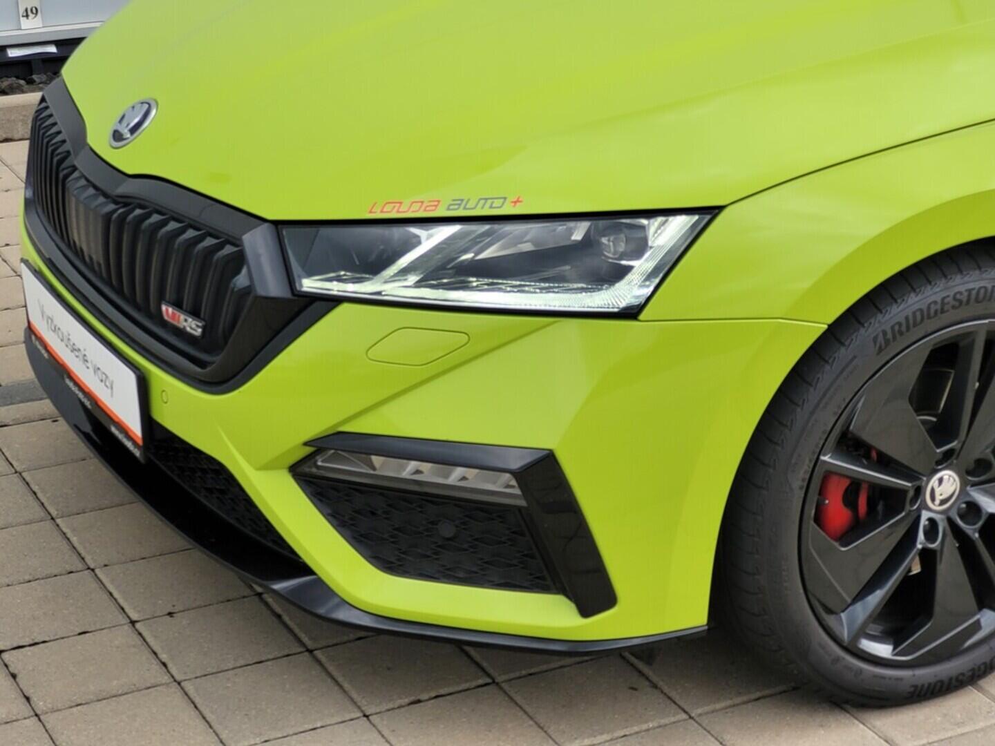 O619K01094_37.webp_OCTAVIA RS 2.0 TDI 147 kW automat, DPH