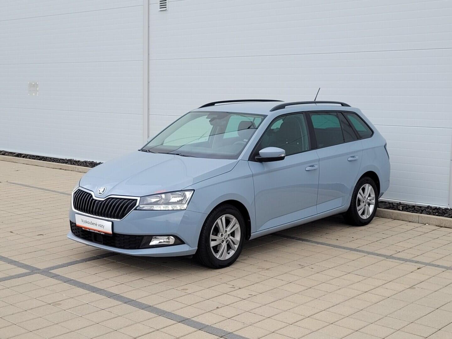 O619K01095_10.webp_FABIA Ambition 1.0 TSI 70 kW manuál