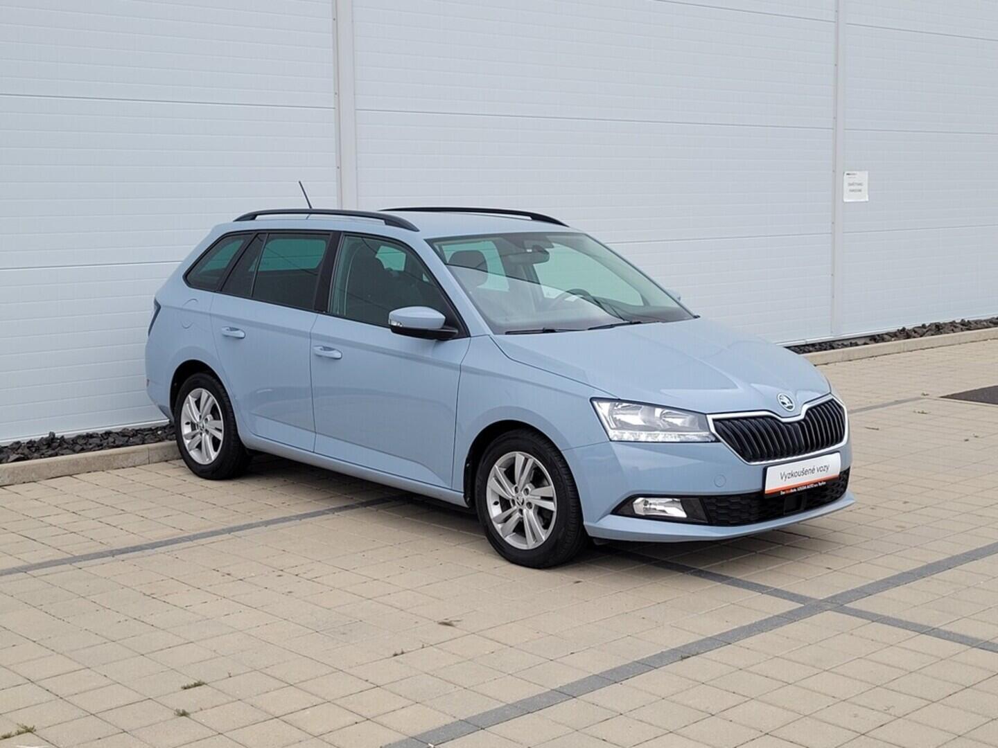 O619K01095_12.webp_FABIA Ambition 1.0 TSI 70 kW manuál