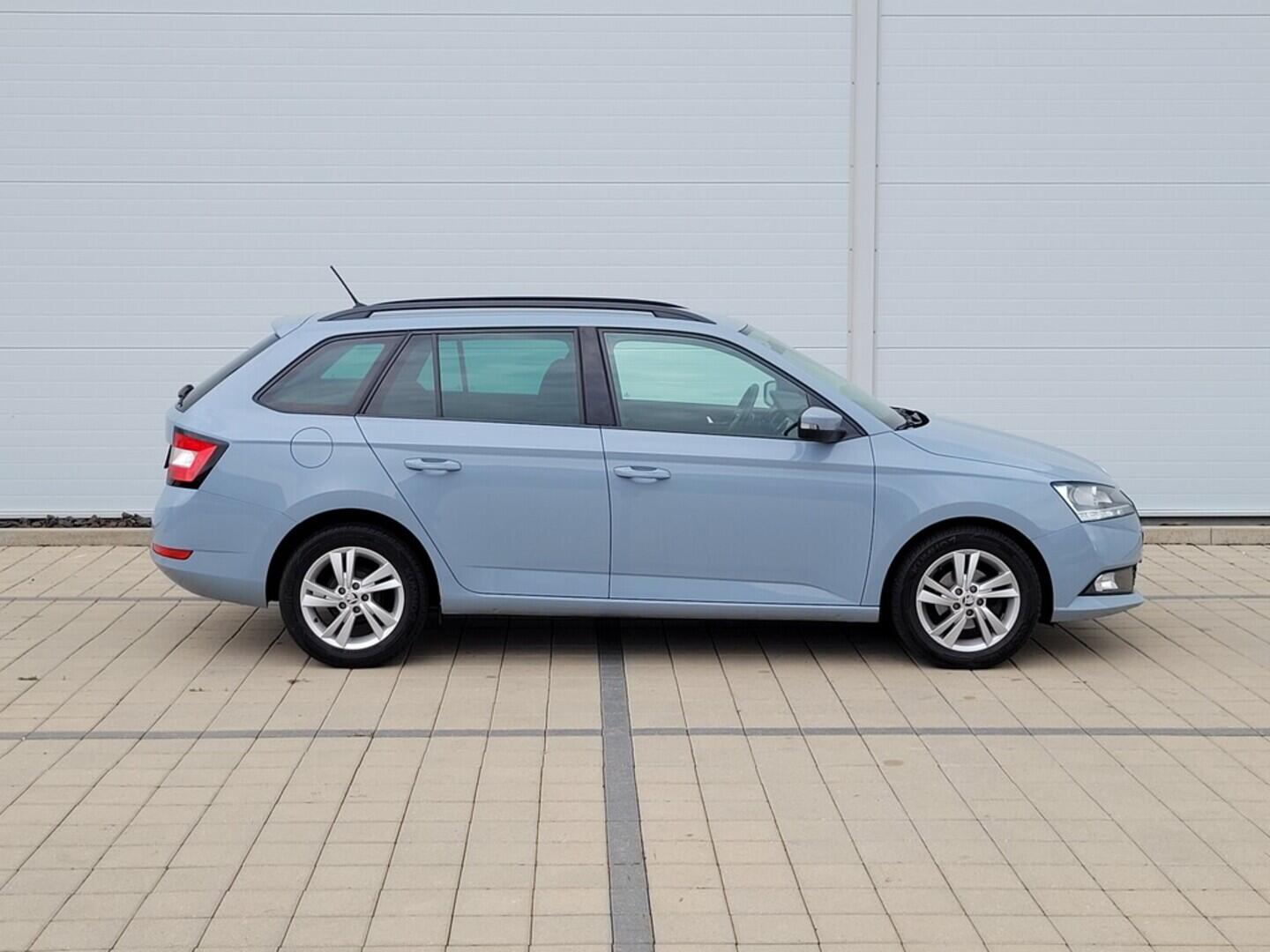 O619K01095_13.webp_FABIA Ambition 1.0 TSI 70 kW manuál